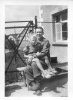 dad and child 1 200dpi.jpg