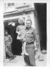 dad and child 2 200dpi.jpg