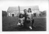 GI n kids 200dpi edited.jpg