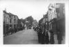 cilivians in street - liberation 200dpi edited.jpg