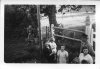 civilian farm 200dpi.jpg