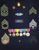 af09d828-0105-4a70-afb9-80bdcd677d87.jpg