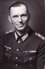 German Photos-70.JPG