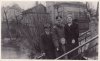 German Photos-15.JPG