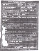Felix Treme WWII 401st AAA.jpg