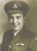 Ron Jenkins for WW2 forum.jpg