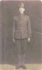 1918 JohnAamodt.jpg