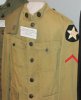 John_Amoth_Uniform.jpg