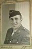 1. Hank Herzberg in uniform, ed.jpg