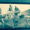 Tank2.jpg