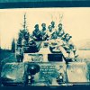 Tank3.jpg