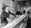 1. women packing parachutes, Canadian War Museum.jpg