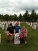 Memorial Day Cody's Grave.jpg