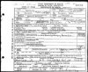 small file oscar death cert.jpg