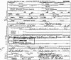 small file oscars moms death cert.jpg