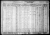 small file 1930 census with oscar military signup.jpg