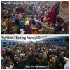 Difference.jpg