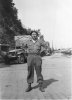 dad n helmet nordhausen 600x830.jpg