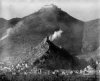 Montecassino-castle-hill.jpg