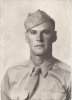 1943 Army picture of Morris.jpg