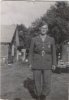 Copy of GIBBS family old pictures 001.jpg
