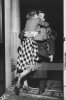 1. British soldier welcomed home.jpg