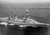 USS_Salt_Lake_City_(CA-25)_August_23_1935.jpg