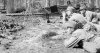 lahti_l-39-14.jpg