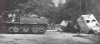 m2.jpg