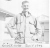 Roger Mudd (Small).jpg