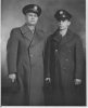 Dad & I (Small).jpg