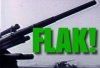 Flak.jpg