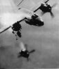 B26-flak.jpg