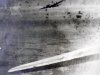 B-17 in Flak.jpg