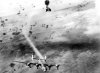 B-24flak.jpg