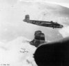 flak4.jpg