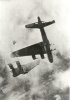 flak5.jpg