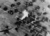 flak7.jpg