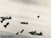 flak8.jpg