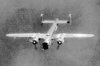 flak12.jpg