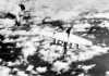 flak14.jpg