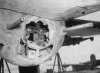 flak15.jpg