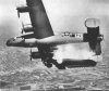 Flak hit-wing.jpg