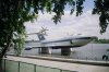Moscow 2008 071.jpg