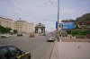 Moscow 2008 116.jpg