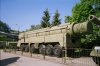 Moscow 2008 024.jpg