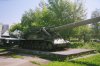 Moscow 2008 026.jpg