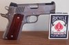 Springfield Armory V-10-02.jpg