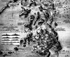 leyte3.jpg