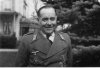 Major_Alfred_Becker_small.jpg